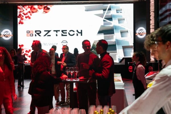 EVENTO_RZ_TECH_2023__6.JPG.jpg