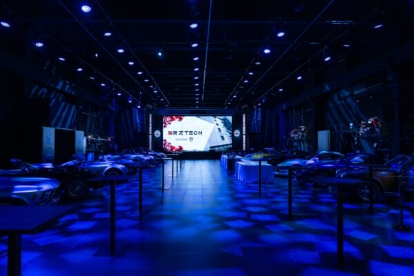 EVENTO_RZ_TECH_2023__7.JPG.jpg