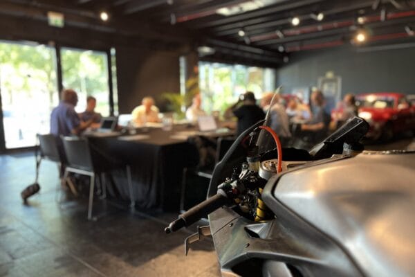 Evento_CSI_settembre_2023_3.jpg.jpg