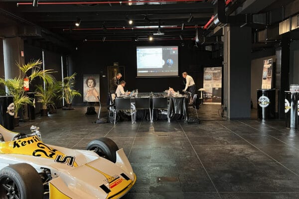 Evento_Cellularline_14_Settembre_2023_6.jpg.jpg