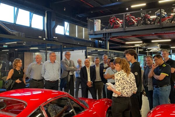Evento_Hydreco_28_Settembre_2023_2.JPG.jpg