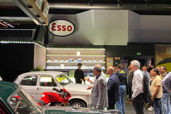 Evento_Hydreco_28_Settembre_2023_4.JPG.jpg
