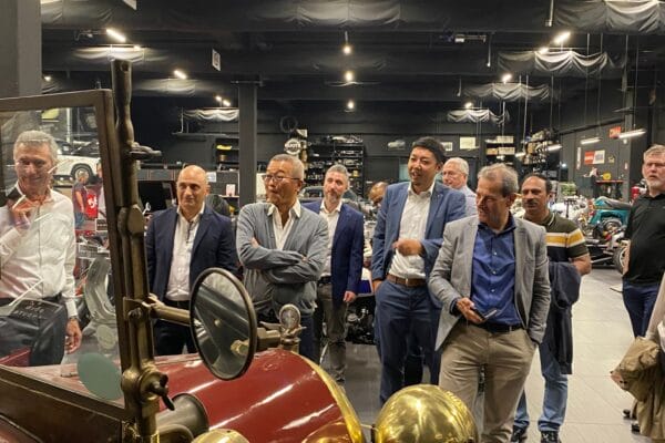 Evento_Hydreco_28_Settembre_2023_5.JPG.jpg