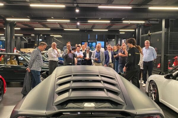 Evento_Hydreco_28_Settembre_2023_6.JPG.jpg