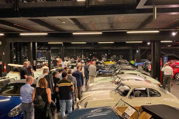 Evento_Hydreco_28_Settembre_2023_7.JPG.jpg