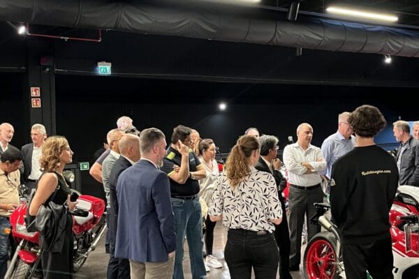 Evento_Hydreco_28_Settembre_2023_9.JPG.jpg