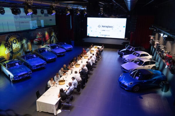 Evento_Keraglass_settembre_2023_1.jpg.jpg