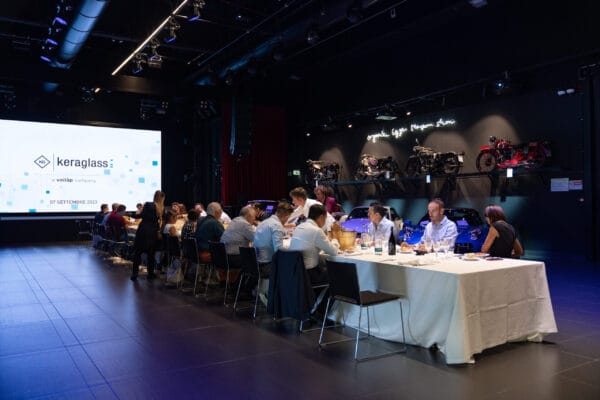 Evento_Keraglass_settembre_2023_2.jpg.jpg