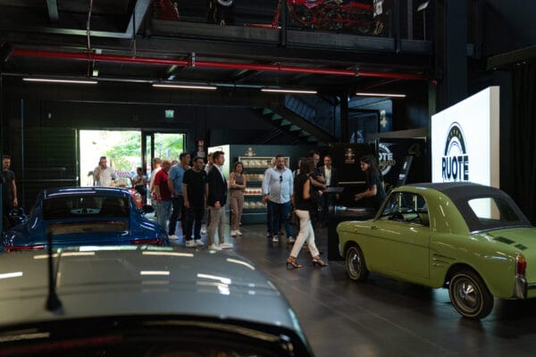 Evento_Keraglass_settembre_2023_5.jpg.jpg