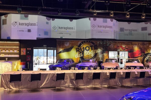 Evento_Keraglass_settembre_2023_7.jpg.jpg