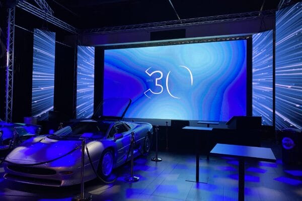 Evento_Tecnove_15_Settembre_2023_1.JPG.jpg
