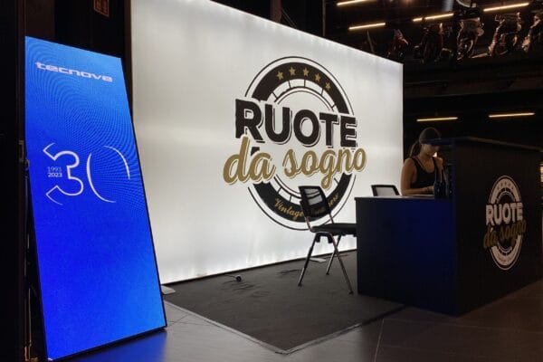 Evento_Tecnove_15_Settembre_2023_2.JPG.jpg