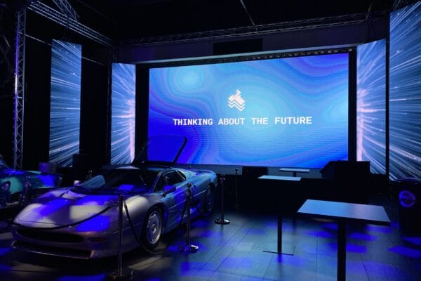 Evento_Tecnove_15_Settembre_2023_3.JPG.jpg