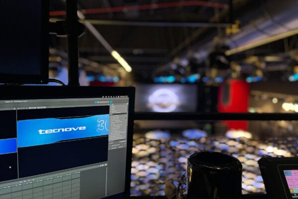 Evento_Tecnove_15_Settembre_2023_4.jpg.jpg