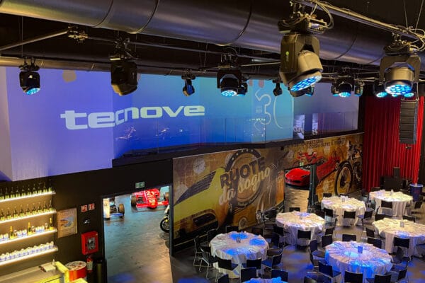 Evento_Tecnove_15_Settembre_2023_5.jpg.jpg