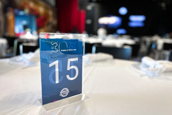 Evento_Tecnove_15_Settembre_2023_6.jpg.jpg