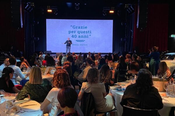 Evento_arveda_29_Settembre_2023_2.JPG.jpg