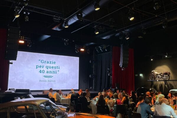 Evento_arveda_29_Settembre_2023_5.JPG.jpg