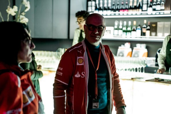 Evento_stampa_pre-presentazione_Ferrari_F1_-_eventostampa-12.jpg