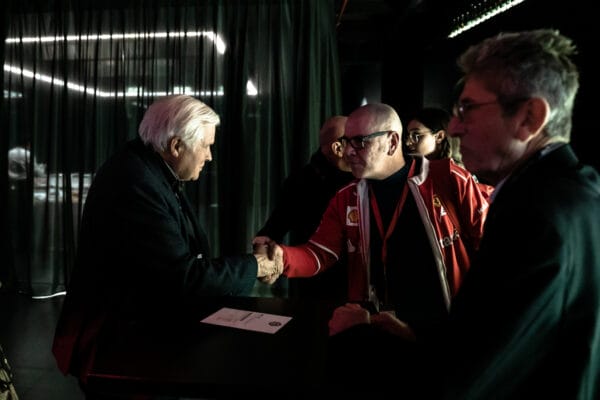 Evento_stampa_pre-presentazione_Ferrari_F1_-_eventostampa-13.jpg