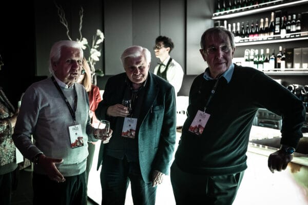 Evento_stampa_pre-presentazione_Ferrari_F1_-_eventostampa-14.jpg