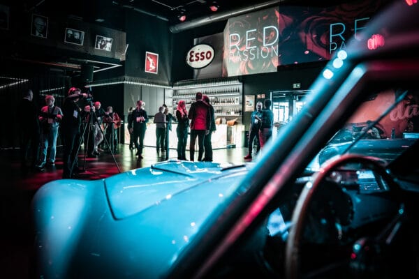 Evento_stampa_pre-presentazione_Ferrari_F1_-_eventostampa-16.jpg