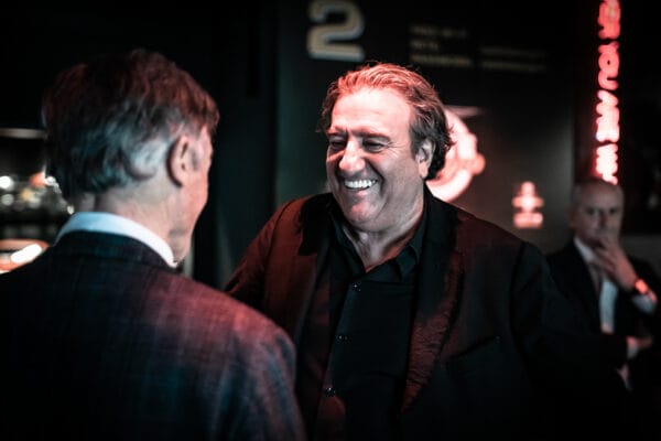 Evento_stampa_pre-presentazione_Ferrari_F1_-_eventostampa-17.jpg