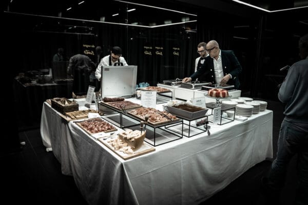 Evento_stampa_pre-presentazione_Ferrari_F1_-_eventostampa-18.jpg