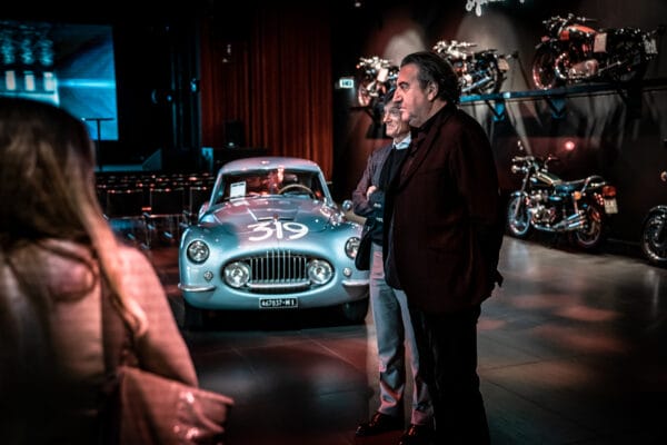 Evento_stampa_pre-presentazione_Ferrari_F1_-_eventostampa-19.jpg