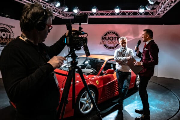 Evento_stampa_pre-presentazione_Ferrari_F1_-_eventostampa-2.jpg