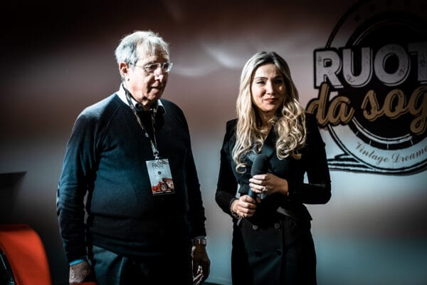 Evento_stampa_pre-presentazione_Ferrari_F1_-_eventostampa-20.jpg