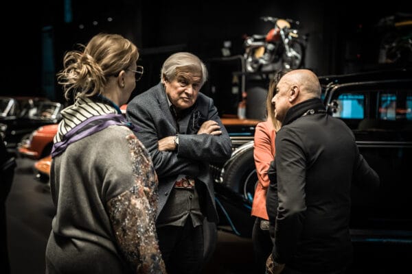 Evento_stampa_pre-presentazione_Ferrari_F1_-_eventostampa-22.jpg