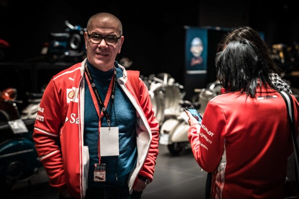 Evento_stampa_pre-presentazione_Ferrari_F1_-_eventostampa-24.jpg