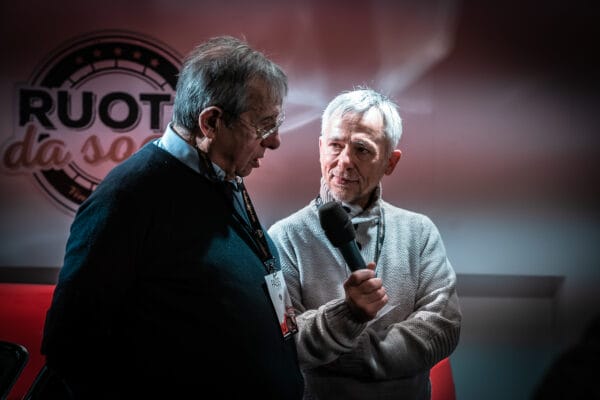 Evento_stampa_pre-presentazione_Ferrari_F1_-_eventostampa-26.jpg