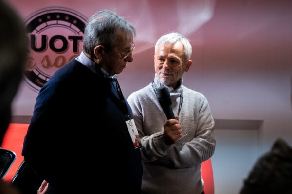Evento_stampa_pre-presentazione_Ferrari_F1_-_eventostampa-27.jpg