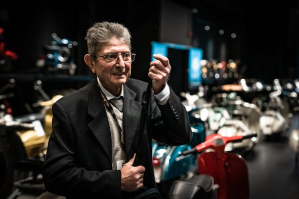 Evento_stampa_pre-presentazione_Ferrari_F1_-_eventostampa-28.jpg