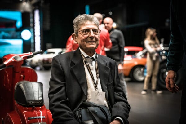 Evento_stampa_pre-presentazione_Ferrari_F1_-_eventostampa-29.jpg