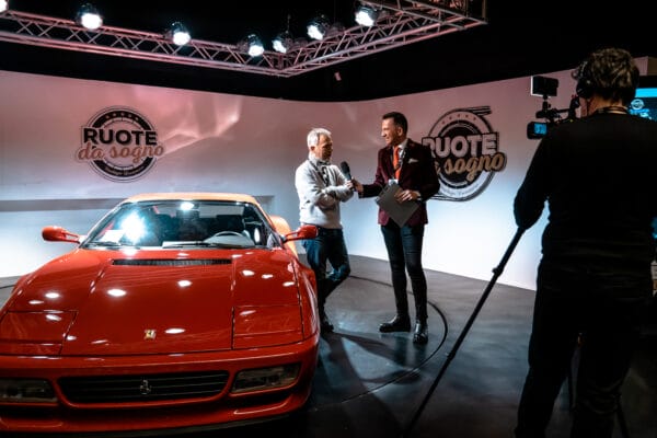 Evento_stampa_pre-presentazione_Ferrari_F1_-_eventostampa-3.jpg