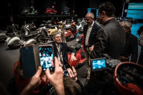 Evento_stampa_pre-presentazione_Ferrari_F1_-_eventostampa-33.jpg