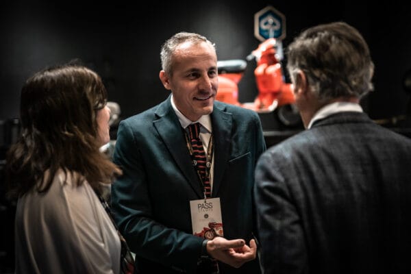 Evento_stampa_pre-presentazione_Ferrari_F1_-_eventostampa-34.jpg