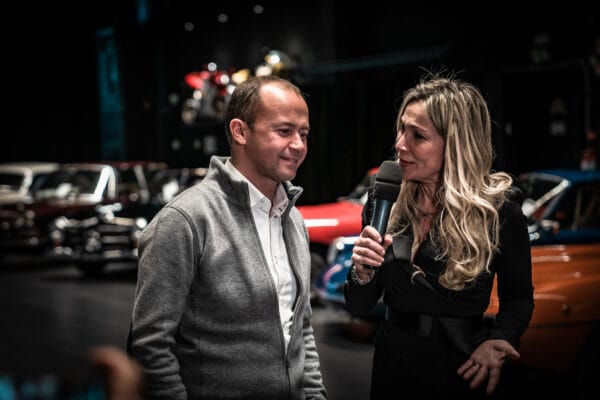 Evento_stampa_pre-presentazione_Ferrari_F1_-_eventostampa-36.jpg