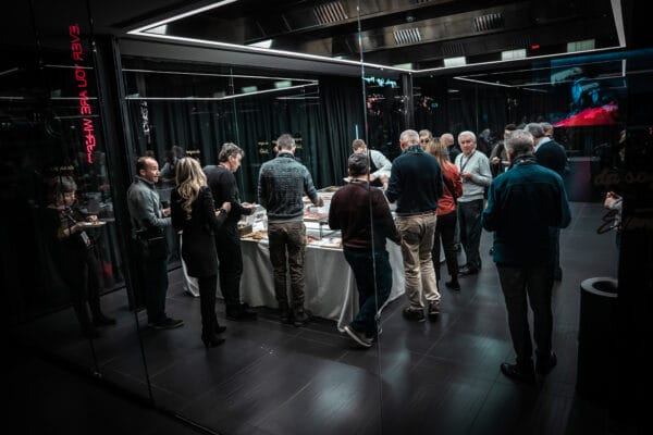Evento_stampa_pre-presentazione_Ferrari_F1_-_eventostampa-38.jpg