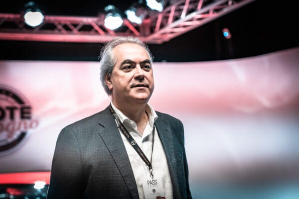 Evento_stampa_pre-presentazione_Ferrari_F1_-_eventostampa-39.jpg