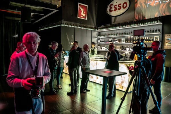 Evento_stampa_pre-presentazione_Ferrari_F1_-_eventostampa-4.jpg