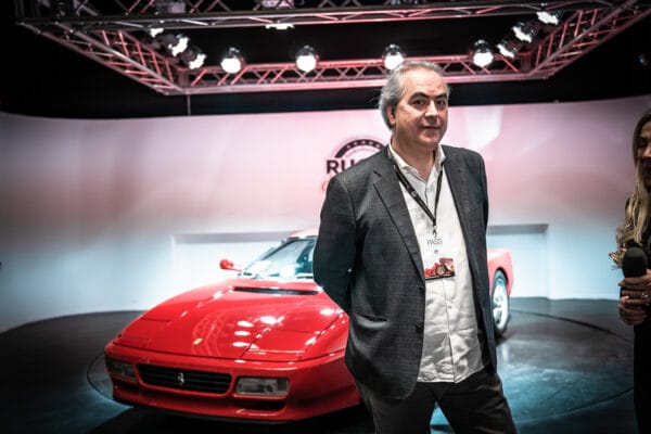 Evento_stampa_pre-presentazione_Ferrari_F1_-_eventostampa-40.jpg