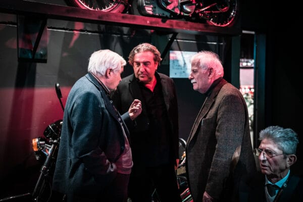 Evento_stampa_pre-presentazione_Ferrari_F1_-_eventostampa-41.jpg