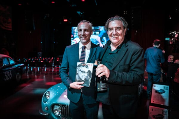 Evento_stampa_pre-presentazione_Ferrari_F1_-_eventostampa-42.jpg