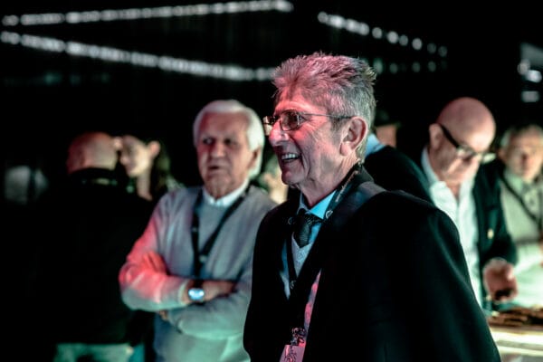 Evento_stampa_pre-presentazione_Ferrari_F1_-_eventostampa-5.jpg
