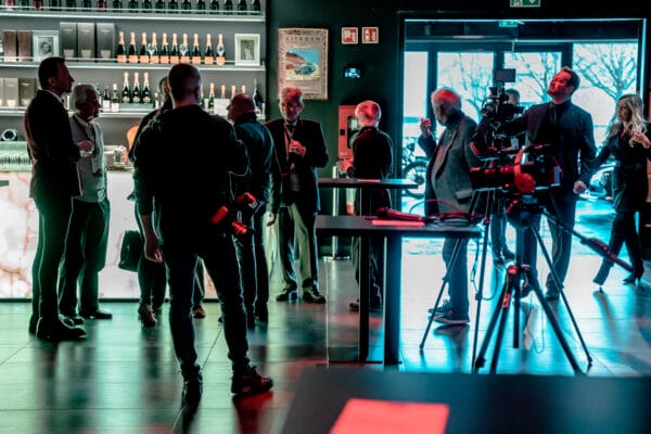 Evento_stampa_pre-presentazione_Ferrari_F1_-_eventostampa-6.jpg