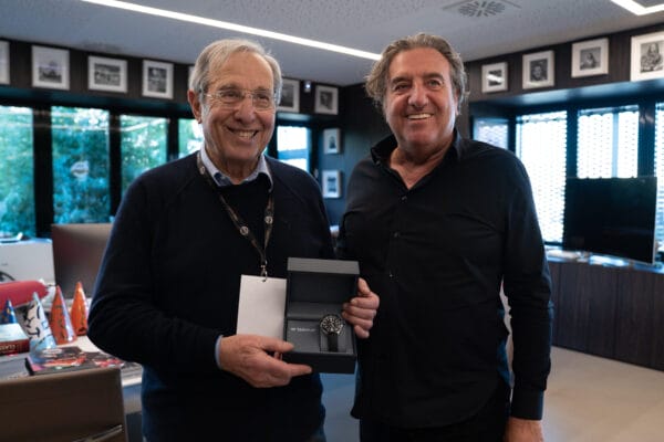 Evento_stampa_pre-presentazione_Ferrari_F1_-_ufficio_stefano_-2.jpg